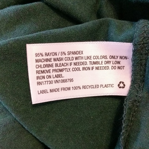 A New Day - Picture 4 of 4